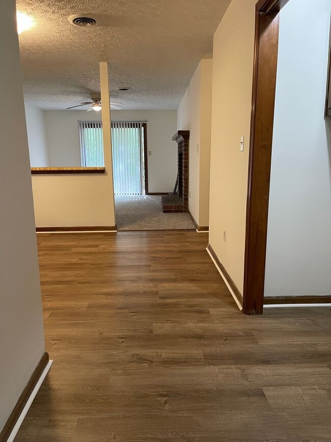 Photo - 2BR Duplex off of Epps Bridge near Timothy...