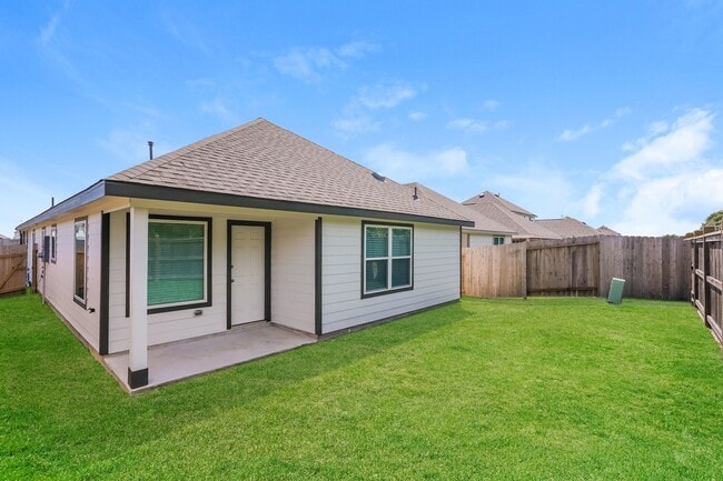 Photo - 3077 Wood Lily Dr