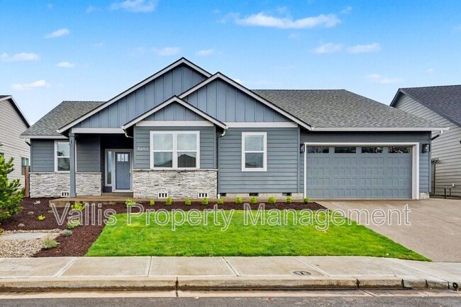 Building Photo - 5252 Ava St