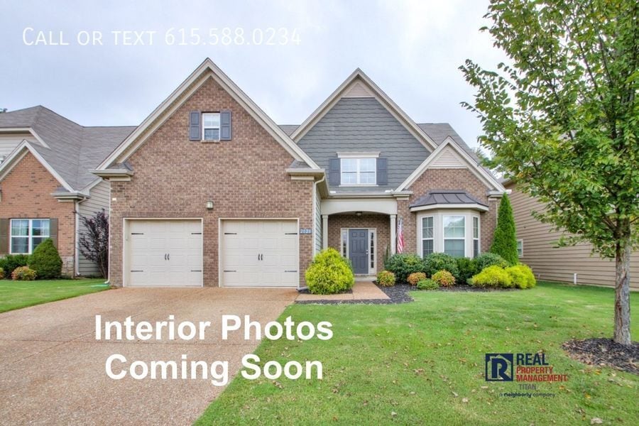 Photo - 2028 Austin Dr Casa