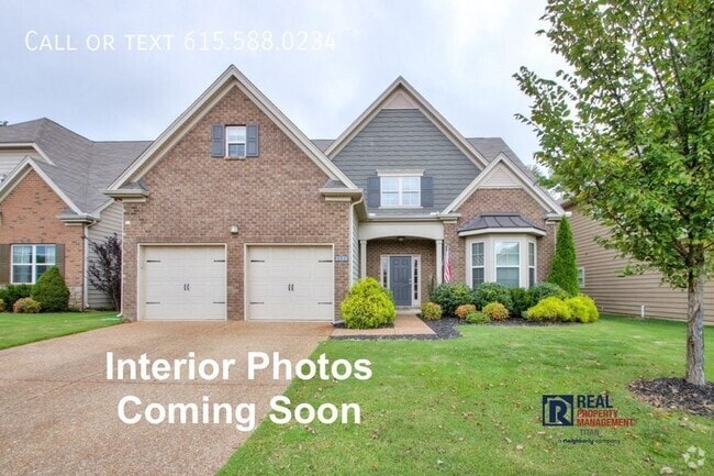 Building Photo - 2028 Austin Dr Rental