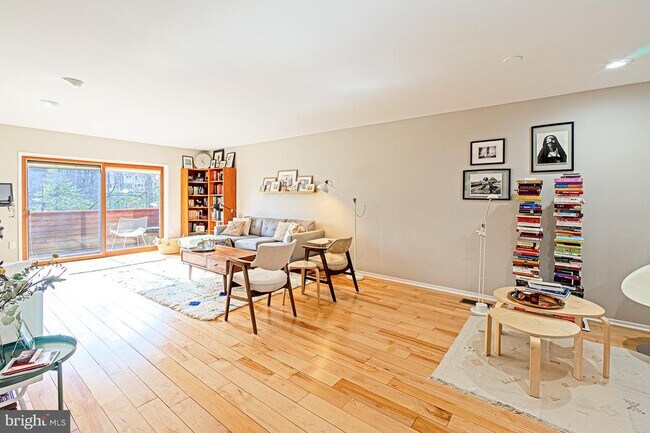 Photo - 11502 Sunder Ct