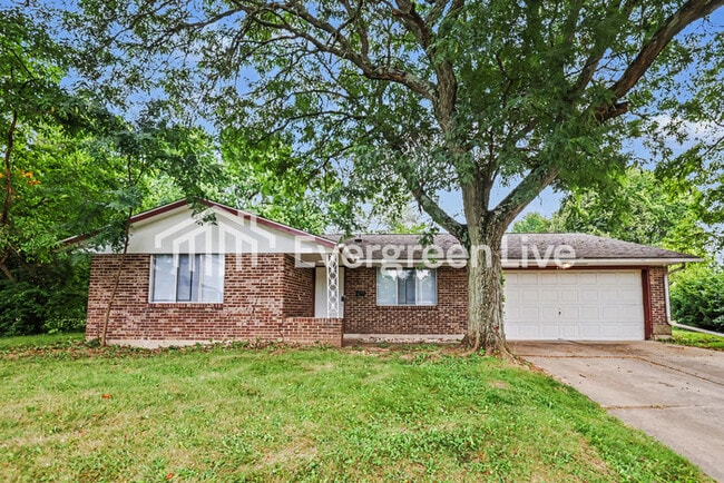 Building Photo - 5338 Pollard Way
