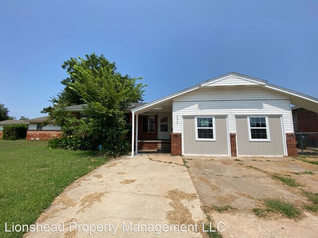 73110 Ok Houses For Rent Forrent Com