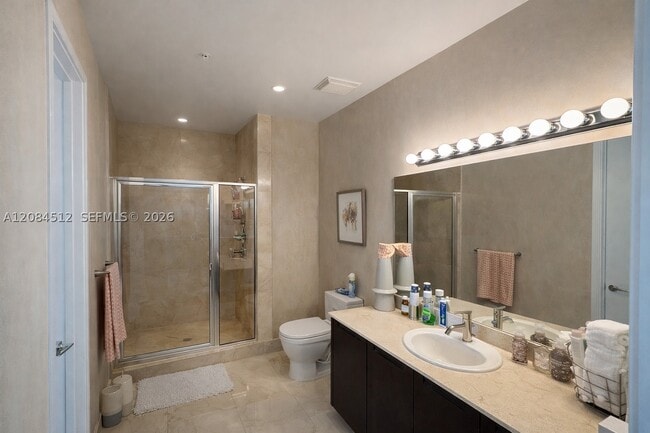 Photo - 250 Sunny Isles Blvd Unit TH-407