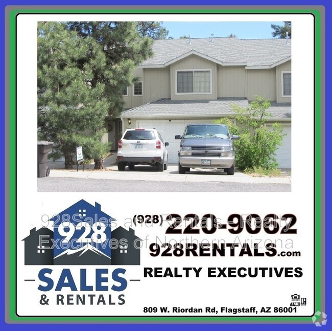 Building Photo - 6428 N Conrad Ln Rental