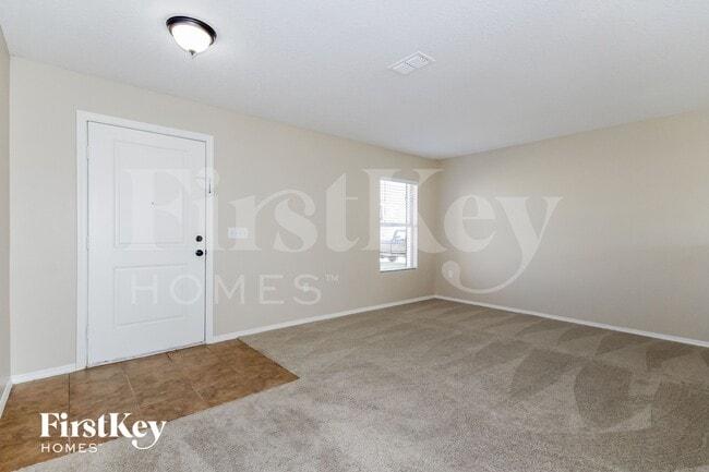 Photo - 4184 Festival Pointe Blvd