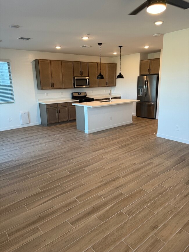 Photo - 9440 E Supernova Dr