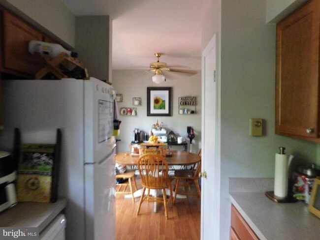 Photo - 6597 Davis Ford Rd