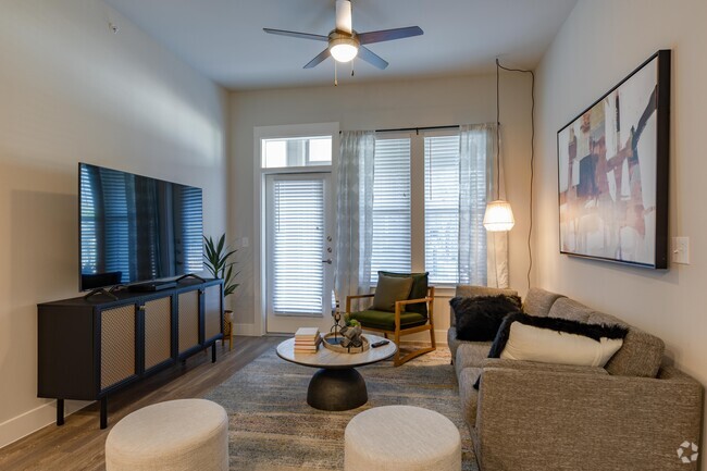 Photo - Mera Vintage Park 55+ Active Adult