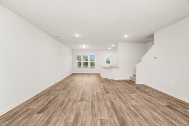 Photo - 2444 Salem Creek Ct