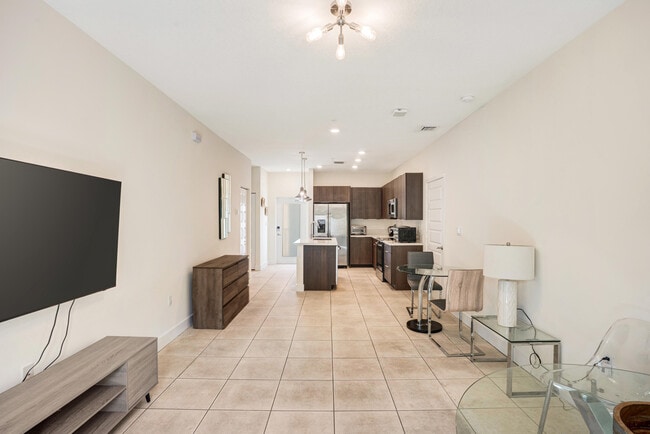 Photo - 4725 NW 85th Ave Unit 43