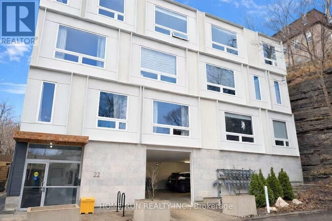 Photo - 22 Perkins St Unité 103