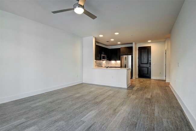 Photo - 6400 Washington Ave