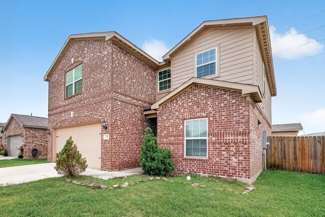 Photo - 228 Elm Patch Dr