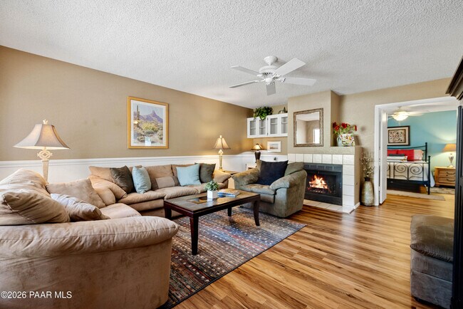 Photo - 3089 Peaks View Ln Unit 6h