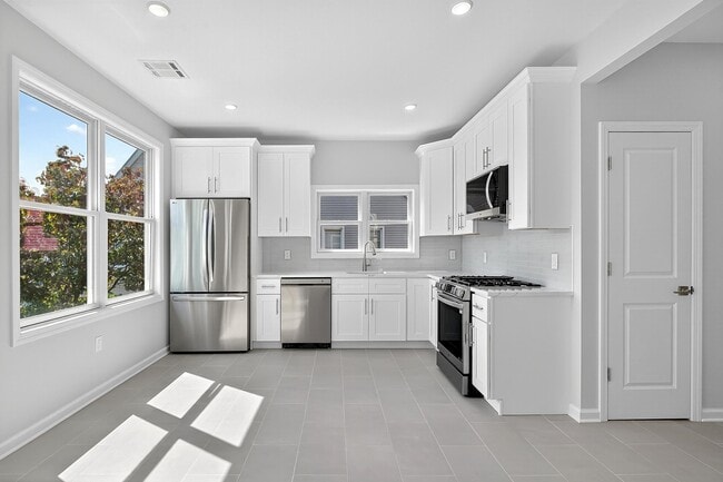 Photo - 204 John F. Kennedy Blvd Unit 2