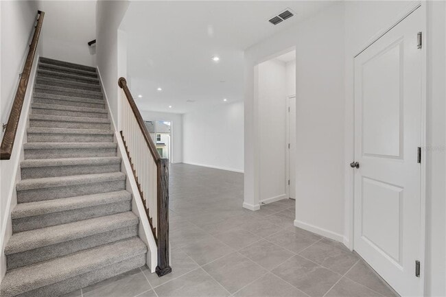 Photo - 1187 Boardwalk Pl