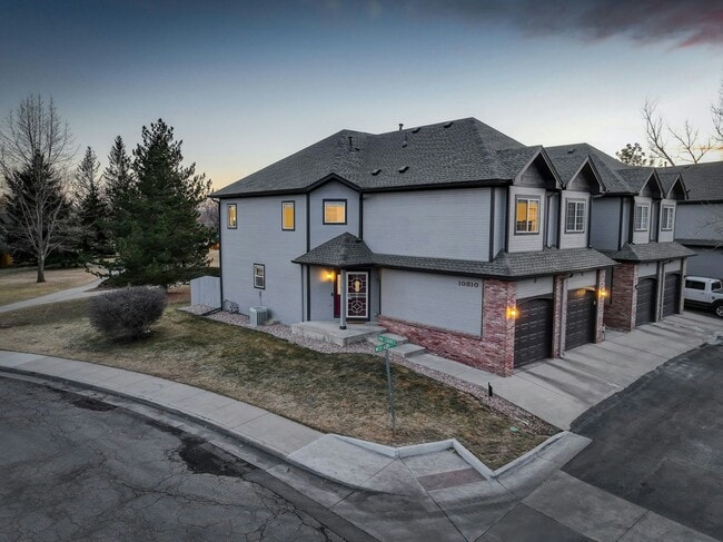 Photo - 10810 W 63rd Ave