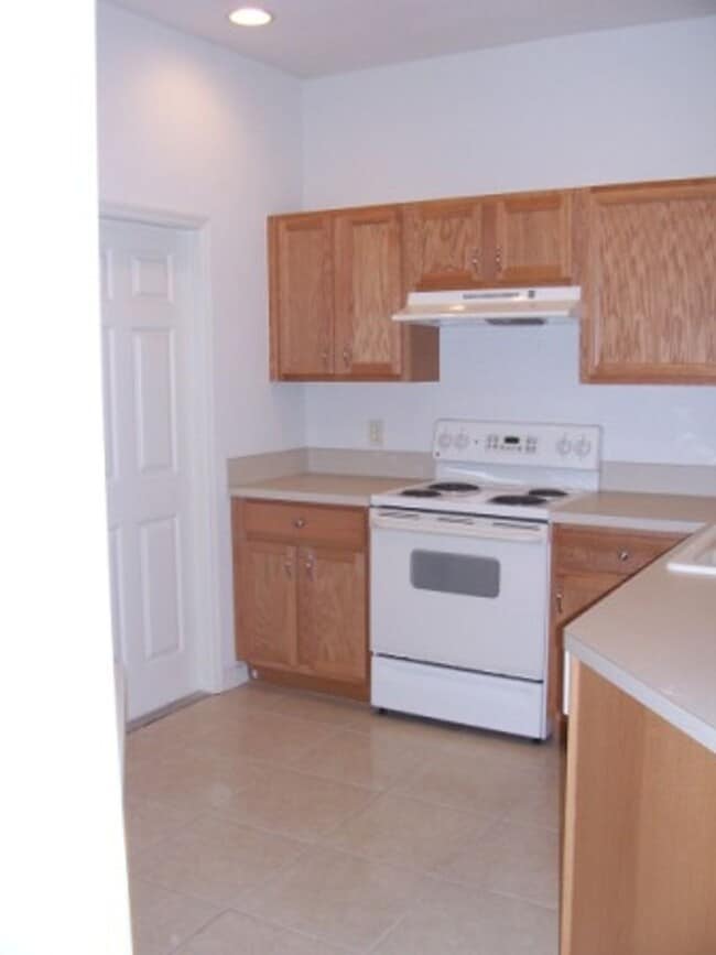 Photo - Brentwood Townhome with Social Membership