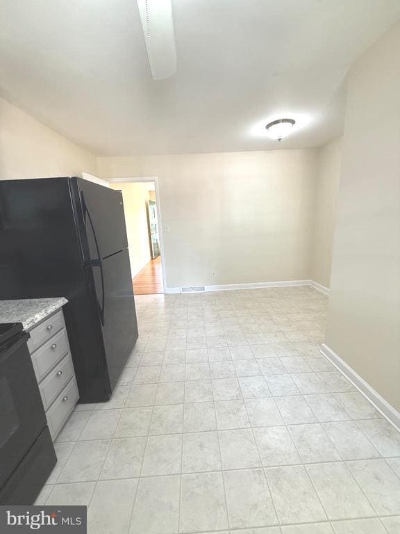 Photo - 1317 Rappahannock Ave Apartamento