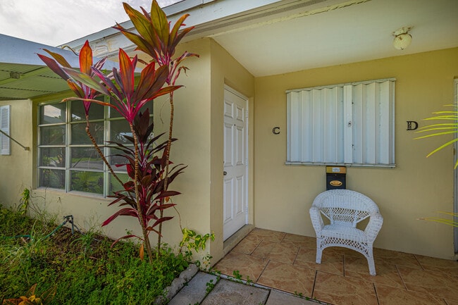 Photo - 180 High Point Terrace E Unit C