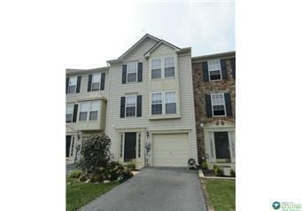 Building Photo - 1047 Sparrow Way Rental