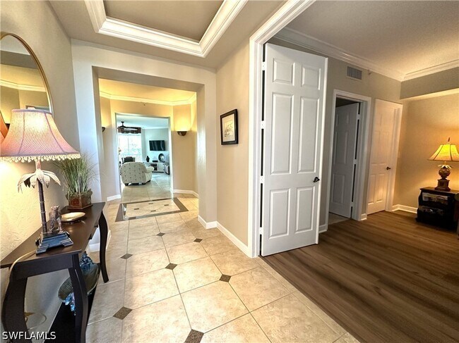 Photo - 325 Dunes Blvd Unit 306
