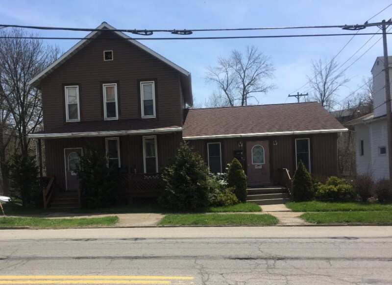 Photo - 202 N Broad St Unit 3