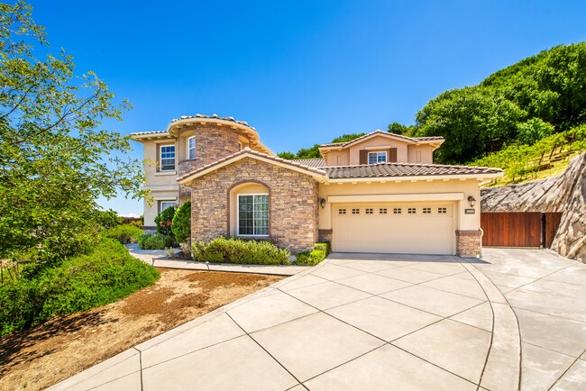Building Photo - 1111 Hawkshead Cir