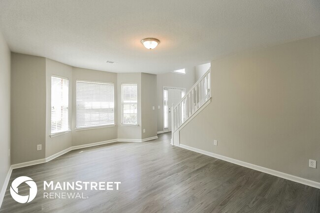 Photo - 2382 Boulder Chase Dr