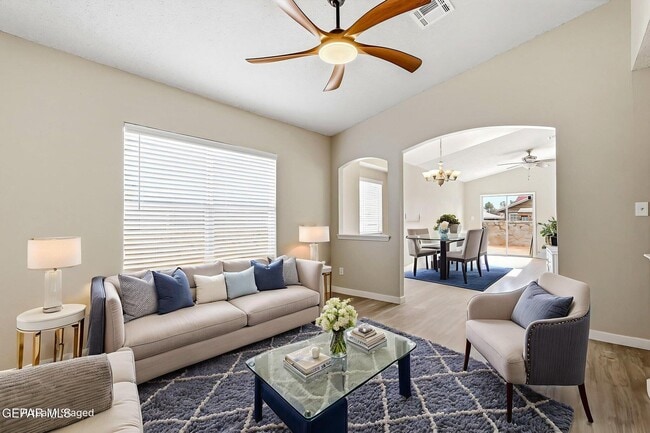Photo - 11764 Balladeer Ave
