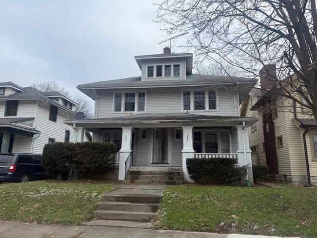 Photo - 220 Rockwood Ave Unit #218