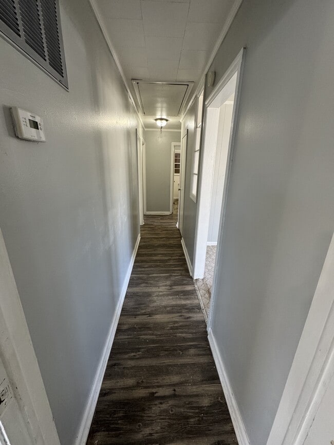 Photo - 509 N 7th St