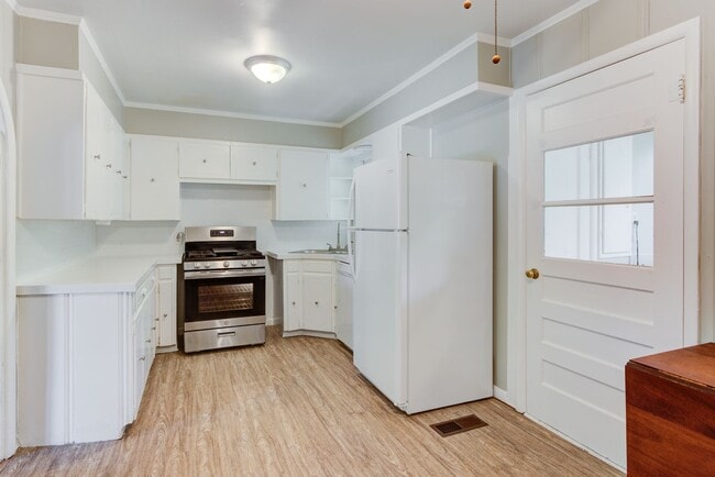 Photo - Freshly Renovated House