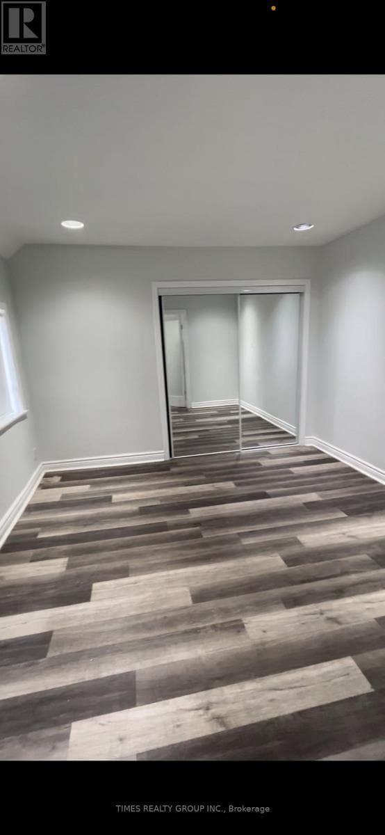 600 Church St Unit 2