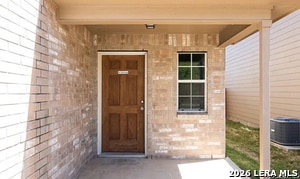 Photo - 3710 Coyote Creek