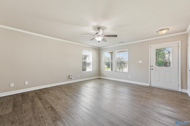 Photo - 113 Pitts Griffin Drive
