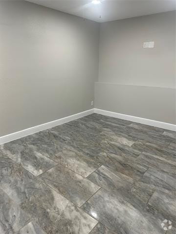 Building Photo - 3904 Redstone Rd Rental
