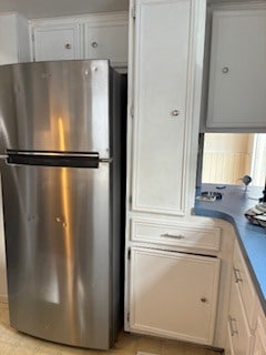 Photo - 1203 Edward St