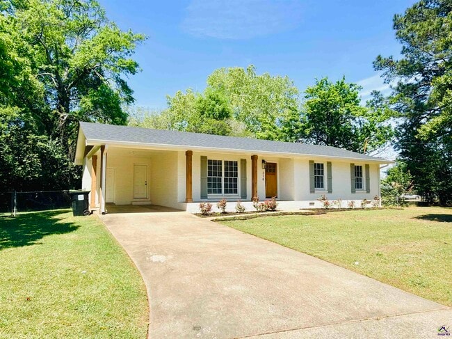 Photo - 214 Meadowridge Dr