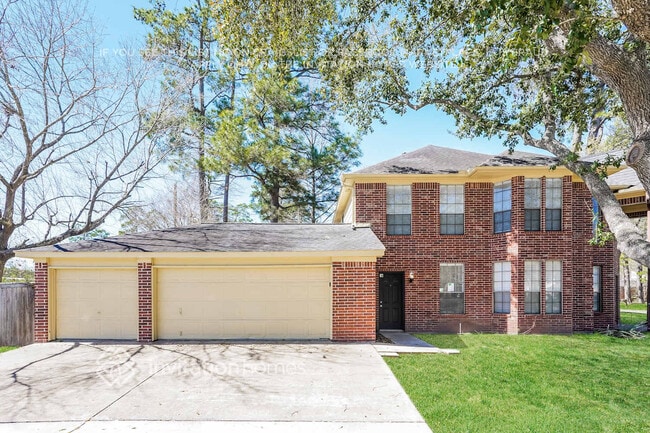 Building Photo - 11903 Gardenglen Dr Rental