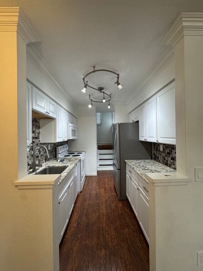 Photo - 1906 Windmill Cir Unit 1906 Windmill Circle