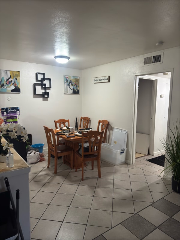 Photo - 1025 N Madison St Unit 1025 N. Madison St.