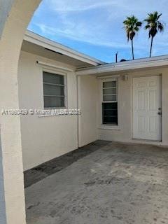 Photo - 6181 SW 41st Ct Unit 1