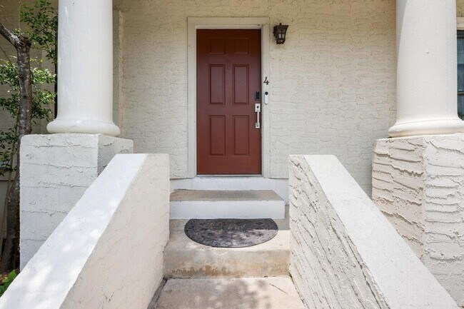 Photo - 4306 Bonnell Vista Cove Unit C4