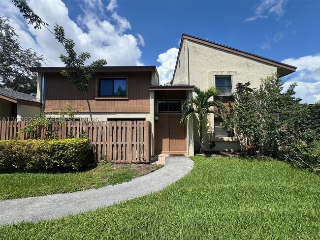 Building Photo - 11467 SW 109th Rd