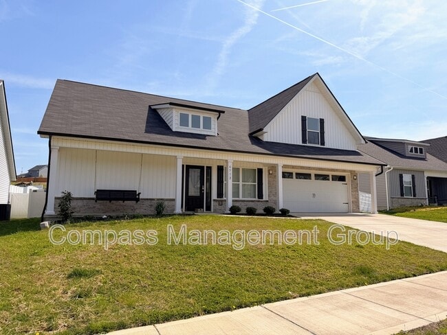 Photo - 6512 Cara Cade Ln