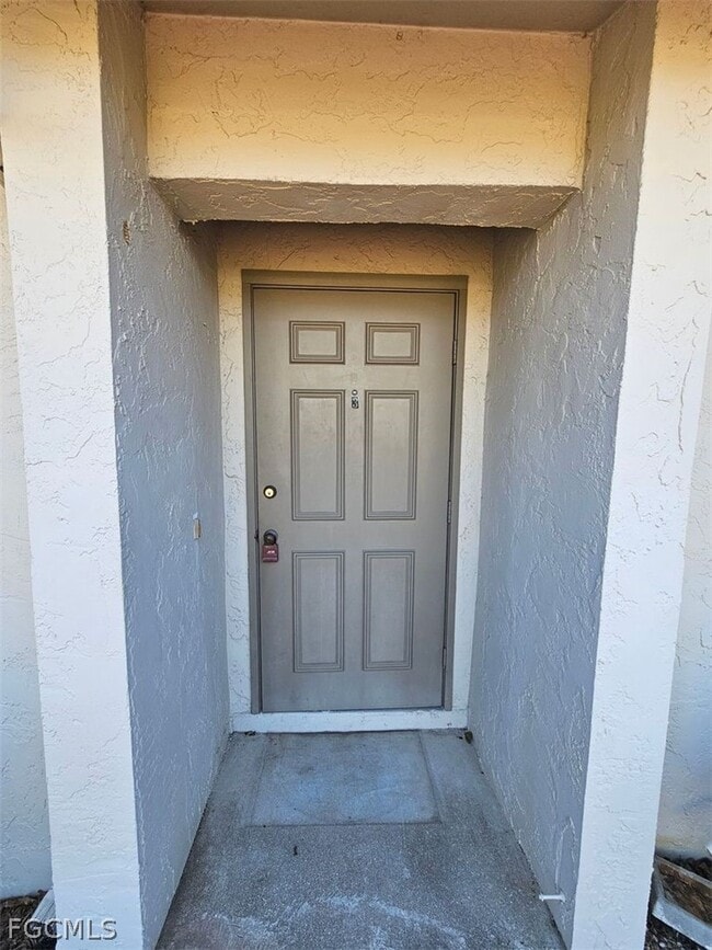 Photo - 120 Trafalgar Pkwy Unit 3