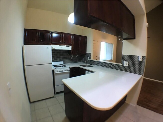 Photo - 4411 W Guadalupe St Unidad 16